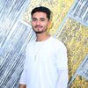 itz_uzair48