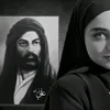 roqyaahmed6