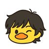 kpoprs.mlfnd