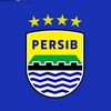madridista_rizky2015