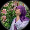 nabuuuu102