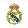 fans.madridfc