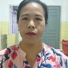 paw.shwe55