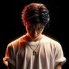 danijay001