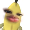 _mar0.2