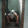 joaogabrielx23