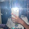 zanss471