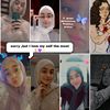tasneem61690