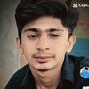 osjathaheem17
