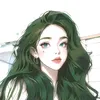 WG羚羚WG