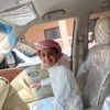hassan.albuainain