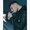 bilalmaher824
