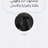 imene.khalfa