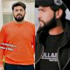 rehan1..sheikh