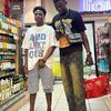 otf_movado1