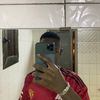 akim_jr12