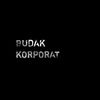 budakorporatx1000