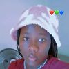user80528061275847