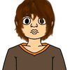 jane.faumuina
