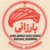 barzan_xoshmera