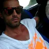 tommy.terrore.6
