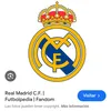 madridist54