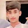 malikirfanghallu231