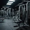 Motivation