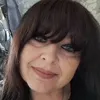 samantha.covingto