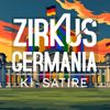 Zirkus Germania