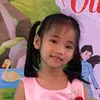 trinh.hng35