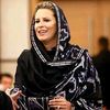 ayesha_gaddaf1