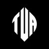 tvavinahouse