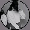 user9081321820374