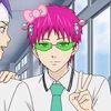 yourfav.blush3