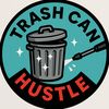 trashbizguide