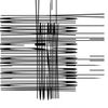 not_here123453443342