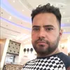 user65673091918325