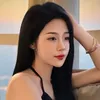 linhtinh428