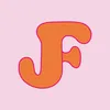 jf._.design