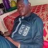 ousmanemaiga936