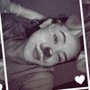gra.xla
