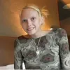 captinhookerr