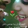 user7184335581572