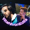 atanivon.edits