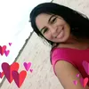 romina.lorena.fer