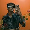 akash_miji3.0