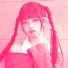 .fengchushu