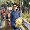 ashraful.islam9737