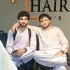musawerkhan432
